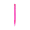 Pilot Frixion Ball Slim Gel Pen
