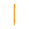 Pilot Frixion Ball Slim Gel Pen
