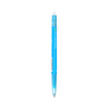 Pilot Frixion Ball Slim Gel Pen