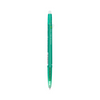 Pilot Frixion Ball Slim Gel Pen