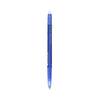 Pilot Frixion Ball Slim Gel Pen