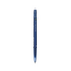 Pilot Frixion Ball Slim Gel Pen