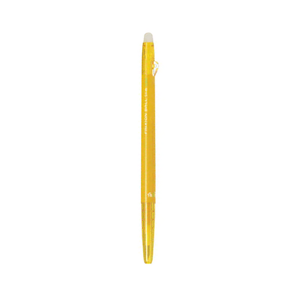 Pilot Frixion Ball Slim Gel Pen