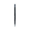 Pilot Frixion Ball Slim Gel Pen
