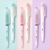 Pilot ILMILY Color Two Color Erasable Pens