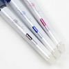 Pilot ILMILY Color Two Color Erasable Pens
