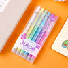 Pilot Juice Gel Pen Set - Pastel