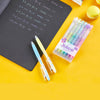 Pilot Juice Gel Pen Set - Pastel