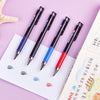 Pilot Juice Up Gel Pen - 10 Color Set