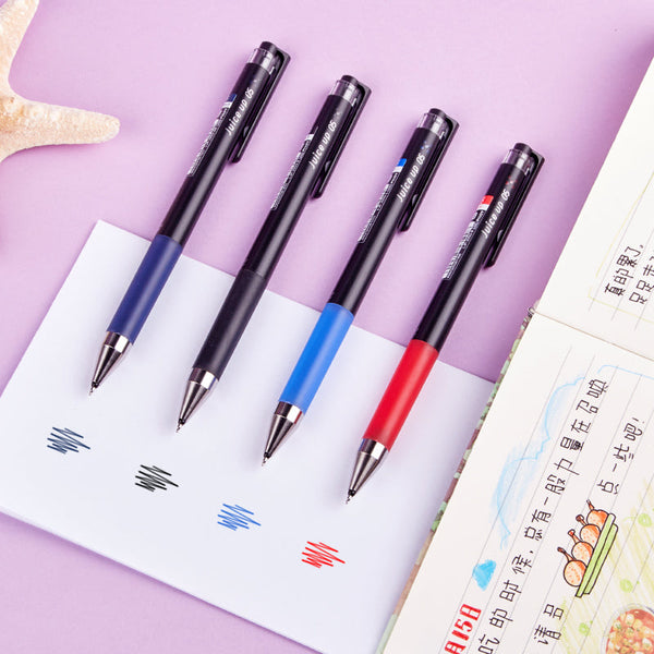 Pilot Juice Up Gel Pen