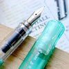 Pilot Kakuno Fountain Pen - Family Series