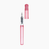 Pilot Kakuno Fountain Pen - Family Series