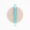 Pilot Kakuno Fountain Pen - Family Series