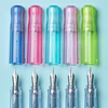 Pilot Kakuno Fountain Pen - Family Series