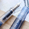 Pilot Kakuno Fountain Pen - Family Series