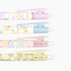 Pilot OPT Sumikko Gurashi Mechanical Pencil and Pen - Limited Spring Edition