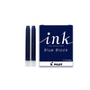 Pilot Ink Cartridges - 12 Pack