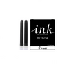 Pilot Ink Cartridges - 12 Pack