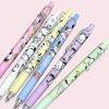 Pochacco Puppy Gel Pens