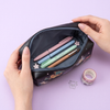 Pokémon Pencil Case - Limited Edition - Midnight Sakura