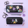 Pokémon Pencil Case - Limited Edition - Midnight Sakura