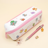 Pokémon Pencil Case - Limited Edition - Petal Scatter