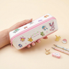 Pokémon Pencil Case - Limited Edition - Petal Scatter