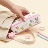 Pokémon Pencil Case - Limited Edition - Petal Scatter