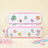 Pokémon Pencil Case - Limited Edition - Petal Scatter