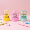 Pokemon Pencil Sharpener