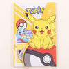 Pokemon Pop Art Notebook - Limited Candy Quest Collection