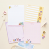 Pokémon Sakura Bloom Letter Set - Limited Edition - Petal Scatter