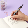 Pokémon Sakura Bloom Mechanical Pencil - Limited Edition - Midnight Sakura