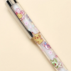 Pokémon Sakura Bloom Mechanical Pencil - Limited Edition - Petal Scatter