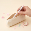 Pokémon Sakura Bloom Mechanical Pencil - Limited Edition - Petal Scatter