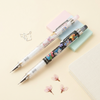 Pokémon Sakura Bloom Mechanical Pencil - Limited Edition - Petal Scatter