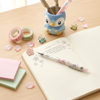 Pokémon Sakura Bloom Mechanical Pencil - Limited Edition - Petal Scatter