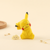 Pokémon Sleepy Mini Figure