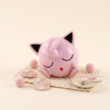 Pokémon Sleepy Mini Figure