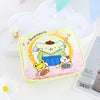 Sanrio Spring Sakura Mini Pouch