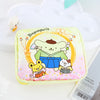 Sanrio Spring Sakura Mini Pouch