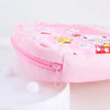 Sanrio Spring Sakura Mini Pouch
