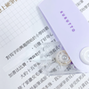Q-Lia Kurutto Correction Tape