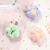 Retro Flower Paper Cutter