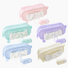 RosyPosy Buddy Pencil Case