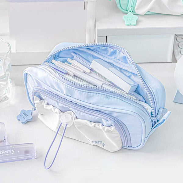 RosyPosy Buddy Pencil Case
