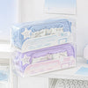 RosyPosy Buddy Pencil Case