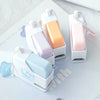 RosyPosy Sugar Cube Stapler