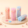 Sakura Petal Core Eraser