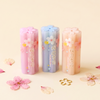 Sakura Petal Core Eraser